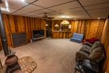 5231 87th Street - Photo 28