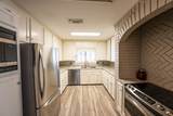 5231 87th Street - Photo 3