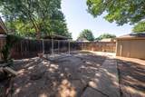 5231 87th Street - Photo 30
