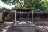 5231 87th Street - Photo 31