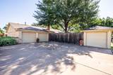 5231 87th Street - Photo 32