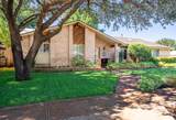 5231 87th Street - Photo 33