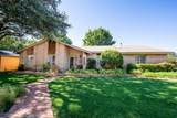 5231 87th Street - Photo 34