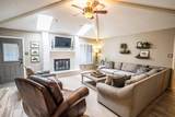 5231 87th Street - Photo 4