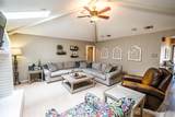 5231 87th Street - Photo 5