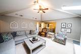 5231 87th Street - Photo 6