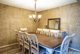 5231 87th Street - Photo 7