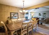 5231 87th Street - Photo 8