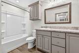 1110 79th Street - Photo 28