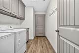 1110 79th Street - Photo 29