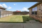 1110 79th Street - Photo 30