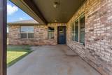 1110 79th Street - Photo 31