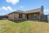 1110 79th Street - Photo 32