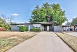 2727 66th Street - Photo 1