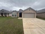 13709 Terrell Avenue - Photo 1