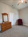 13709 Terrell Avenue - Photo 10
