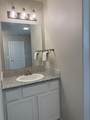 13709 Terrell Avenue - Photo 11