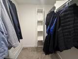 13709 Terrell Avenue - Photo 15