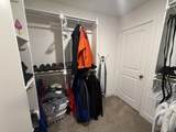 13709 Terrell Avenue - Photo 16