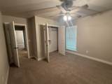13709 Terrell Avenue - Photo 18