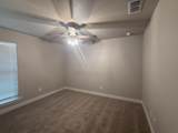 13709 Terrell Avenue - Photo 19