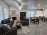 13709 Terrell Avenue - Photo 2