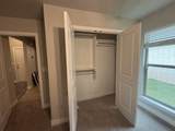 13709 Terrell Avenue - Photo 20