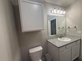 13709 Terrell Avenue - Photo 21