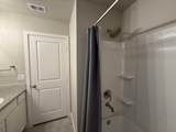 13709 Terrell Avenue - Photo 22