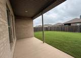 13709 Terrell Avenue - Photo 23