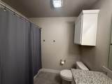 13709 Terrell Avenue - Photo 24