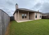 13709 Terrell Avenue - Photo 25