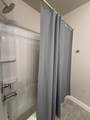 13709 Terrell Avenue - Photo 26