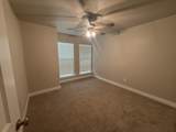 13709 Terrell Avenue - Photo 28