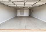 13709 Terrell Avenue - Photo 29