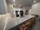 13709 Terrell Avenue - Photo 3