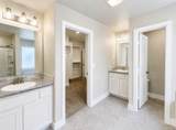 13709 Terrell Avenue - Photo 31
