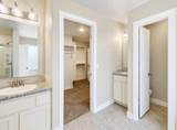 13709 Terrell Avenue - Photo 32