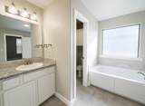 13709 Terrell Avenue - Photo 33