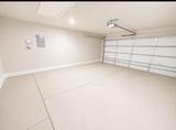 13709 Terrell Avenue - Photo 35