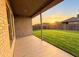 13709 Terrell Avenue - Photo 36