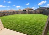 13709 Terrell Avenue - Photo 37