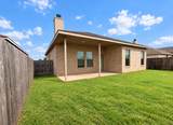13709 Terrell Avenue - Photo 38