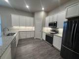 13709 Terrell Avenue - Photo 4