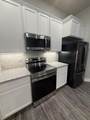 13709 Terrell Avenue - Photo 5