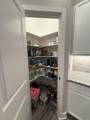 13709 Terrell Avenue - Photo 6