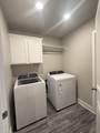 13709 Terrell Avenue - Photo 7