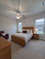 13709 Terrell Avenue - Photo 8