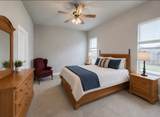 13709 Terrell Avenue - Photo 9