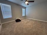 1114 Gardner Avenue - Photo 10